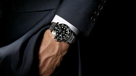 watch models for men